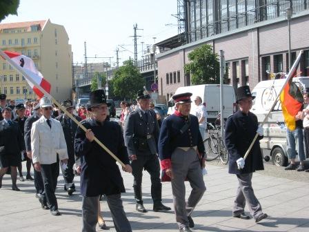 Parade 08 - Bild 054 (JB)